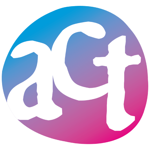 ACT