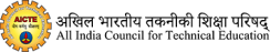 AICTE