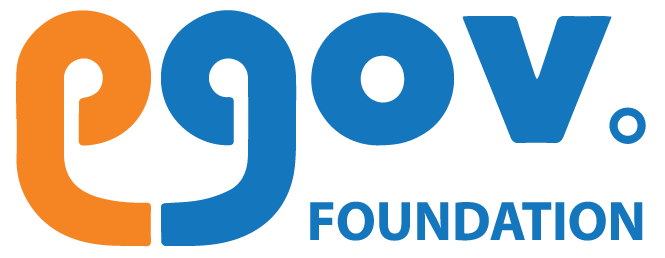 eGov Foundation