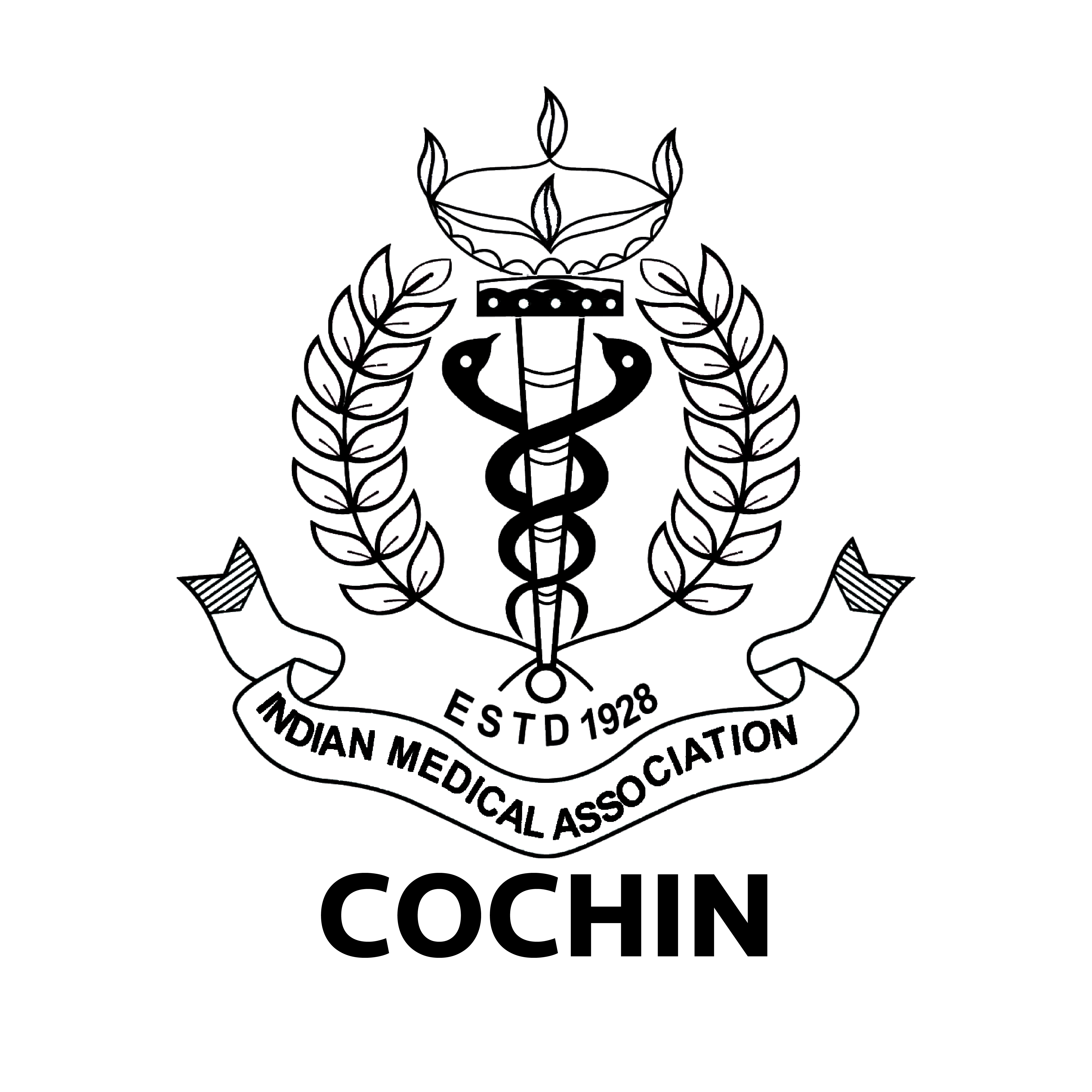 IMA Kochi